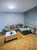 MiMo 24 - Ferienwohnung Köln