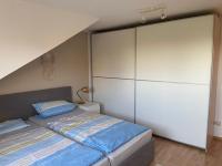 Appartement Sam - Ferienwohnung Rheinfelden