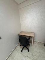 Cosy Studio meublé - B&B Casablanca