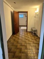 Idyllische Unterkunft in ruhiger Lage Boppard am Rhein - Chambres d'hôtes Boppard