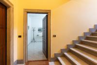 Apartment in Gavi near Serravalle Outlet - Ferienwohnung Gavi