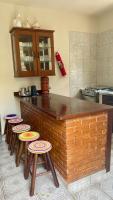 Casa aconchegante na região sul de Ubatuba - B&B Ubatuba