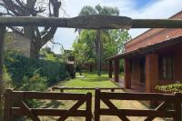 Lugar Paraiso - B&B Colón