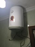 الرائد للشقق المفروشة - B&B Ammán