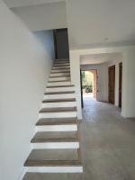 Villa Alta Rocca - B&B Le Tholonet