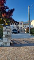 La Casa di Nico - B&B Sant'Andrea