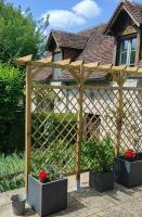 Gîte authentique près Zoo de Beauval et Châteaux - B&B Pontlevoy