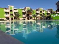 Sal Princess - B&B Santa Maria