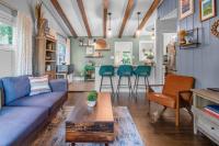 Maison 3 Chambres 