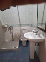 Casa bonita - B&B Las Palmas de Gran Canaria