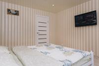 Harkovskaya 37 - B&B Sumy