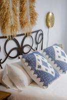 Apartamento El Oso y el Madroño II Thematic - B&B Villena