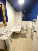 dodds lane alnwick - B&B Alnwick