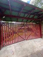 Cocles House - Bed and Breakfast Talamanca