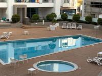 NestSea Your luxury retreat - Ferienwohnung Lagos