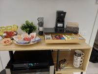 La Dimora di Zia AR - Ferienwohnung San Giovanni Rotondo