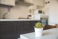 La Casa Del Conte - B&B Cagliari
