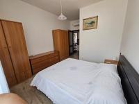 La Casa Del Conte - B&B Cagliari