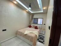 Sunset house - B&B Taghazout