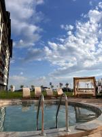 UN lux - Residence Hill - Ferienwohnung Kopaonik