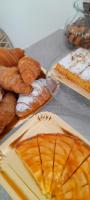 Bed And Breakfast Le Azalee - B&B Numana