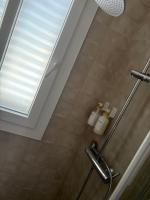 El pisito de la Estrella - B&B Ponferrada