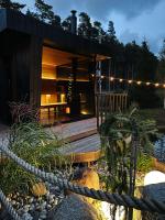 My little happy place - B&B Undva