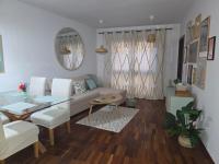 El Rinconcito del Casco - The Little Corner of the Old Town - B&B Toledo