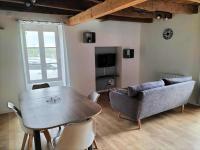 Escapade nature à Langon logement rénové - Chambres d’hôtes Langon