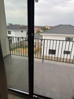 DanyMosnita - Ferienwohnung Moşniţa Nouă