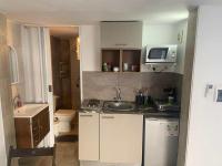 Caramel - B&B Sukrah