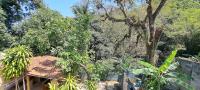 Nature and Comfort in Rio - B&B Rio de Janeiro