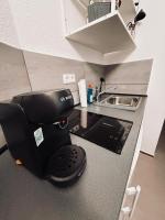 P&S Home - B&B Nordstemmen