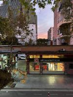 Horta's Home 02 - B&B Tirana