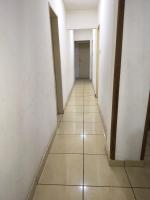 Aluguel Temporada Boa Viagem - Chambres d’hôtes Recife