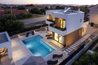 Villa SanSavino - B&B Sukošan