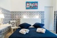 Superior Kamer met Kingsize Bed