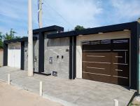 Casa Saquarema - Chambres d’hôtes Saquarema