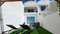 Marbella Golf 101 By Pride Holiday Rentals - Ferienwohnung Maspalomas