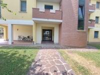 MAZZALI 28 a SUZZARA - B&B Suzzara