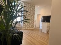 Marsaglia 1 - B&B Sanremo