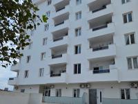 Nova Apartments Golem - Ferienwohnung Golem