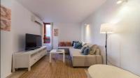 Historic Center - Loft in the heart of Valencia - Chambres d'hôtes Valence