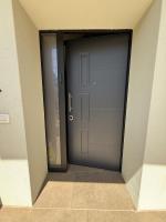 Alfieri2 - Netflix-Parking-Supermarket-Centro - Chambres d’hôtes Bergame
