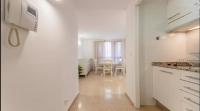 Historic Center - Loft in the heart of Valencia - Chambres d'hôtes Valence