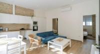 Life in the Center of Valencia - Fast Wiffi - B&B Valencia