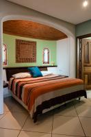 Appartement met 2 slaapkamers