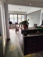 Casa tranquila en contacto con la naturaleza - B&B Sucre