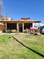 Casa tranquila en contacto con la naturaleza - Bed and Breakfast Sucre