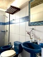 Superior Appartement met 1 Slaapkamer en Balkon